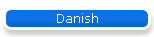 Danish