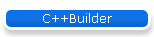 C++Builder