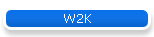 W2K